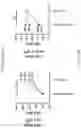 Fig. 17 - BCMA-DIRECTED CHIMERIC ANTIGEN RECEPTOR T CELL COMPOSITIONS AND METHODS AND USES THEREOF