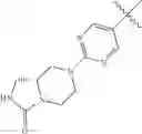 Fig. 167 - TARGETED BIFUNCTIONAL DEGRADERS