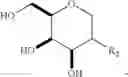 Fig. 197 - TARGETED BIFUNCTIONAL DEGRADERS