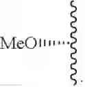 Fig. 331 - TARGETED BIFUNCTIONAL DEGRADERS