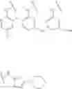 Fig. 366 - TARGETED BIFUNCTIONAL DEGRADERS