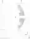 Fig. 02 - CONTACT LENS AND MANUFACTURING METHOD THEREOF