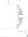 Fig. 03 - CONTACT LENS AND MANUFACTURING METHOD THEREOF