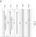 Fig. 07 - CONTACT LENS AND MANUFACTURING METHOD THEREOF