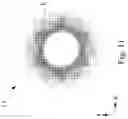 Fig. 12 - CONTACT LENS AND MANUFACTURING METHOD THEREOF