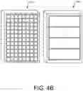 Fig. 07 - MULTIOMIC ANALYSIS DEVICE AND METHODS OF USE THEREOF