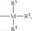 Fig. 04 - MULTILAYER POLYPROPYLENE FILM FOR CAPACITOR
