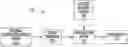 Fig. 01 - Methods and systems for operating a vehicle