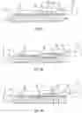Fig. 05 - Modular assembly for opto-electronic systems