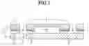 Fig. 02 - FLOW PATH MEMBER AND LIQUID DISCHARGE HEAD