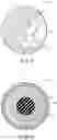 Fig. 04 - Methods for applying polyurethane coatings to golf balls having a thermoplastic polyurethane cover