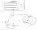 Fig. 01 - Systems and methods for blockchain network congestion-adaptive digital asset event handling