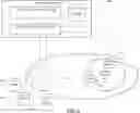 Fig. 03 - Systems and methods for blockchain network congestion-adaptive digital asset event handling