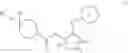 Fig. 02 - Cycloalkylurea derivative