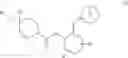 Fig. 05 - Cycloalkylurea derivative