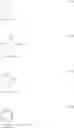 Fig. 07 - Cycloalkylurea derivative