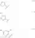 Fig. 08 - Cycloalkylurea derivative