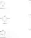 Fig. 09 - Cycloalkylurea derivative