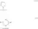 Fig. 10 - Cycloalkylurea derivative