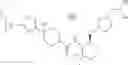 Fig. 100 - Cycloalkylurea derivative