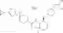 Fig. 101 - Cycloalkylurea derivative