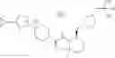 Fig. 103 - Cycloalkylurea derivative
