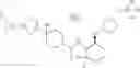 Fig. 104 - Cycloalkylurea derivative