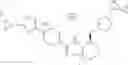 Fig. 105 - Cycloalkylurea derivative
