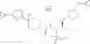 Fig. 106 - Cycloalkylurea derivative
