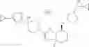Fig. 107 - Cycloalkylurea derivative