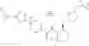 Fig. 108 - Cycloalkylurea derivative