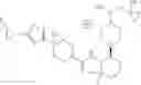 Fig. 109 - Cycloalkylurea derivative