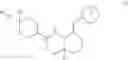 Fig. 11 - Cycloalkylurea derivative