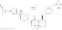 Fig. 110 - Cycloalkylurea derivative
