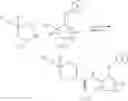 Fig. 111 - Cycloalkylurea derivative