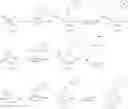 Fig. 112 - Cycloalkylurea derivative