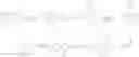 Fig. 113 - Cycloalkylurea derivative