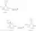 Fig. 114 - Cycloalkylurea derivative