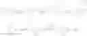 Fig. 115 - Cycloalkylurea derivative