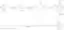 Fig. 116 - Cycloalkylurea derivative