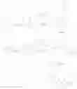 Fig. 118 - Cycloalkylurea derivative