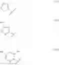 Fig. 12 - Cycloalkylurea derivative