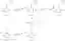 Fig. 121 - Cycloalkylurea derivative