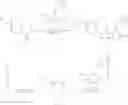 Fig. 122 - Cycloalkylurea derivative