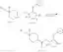 Fig. 123 - Cycloalkylurea derivative