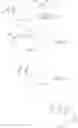 Fig. 126 - Cycloalkylurea derivative
