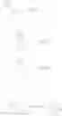 Fig. 128 - Cycloalkylurea derivative
