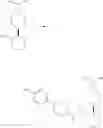 Fig. 129 - Cycloalkylurea derivative