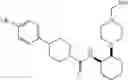 Fig. 130 - Cycloalkylurea derivative