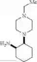 Fig. 131 - Cycloalkylurea derivative